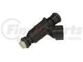 FUEL INJECTOR MFI