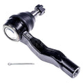 TIE ROD END - OUTER