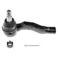 TIE ROD END - OUTER
