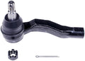 TIE ROD END - OUTER