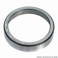 TIMKEN auto part
