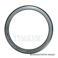 TAPERED ROLLER BEARING CUP