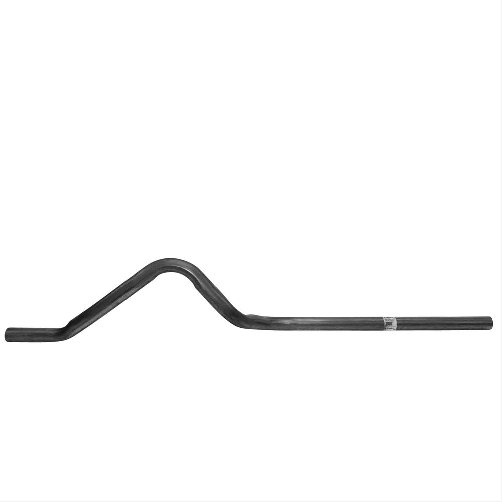 8893 C/K SERIES PICKUP/SUBURBAN MAXFIT 5.7L PREBENT PIPE MAX FIT