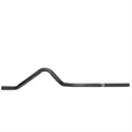 8893 C/K SERIES PICKUP/SUBURBAN MAXFIT 5.7L PREBENT PIPE MAX FIT