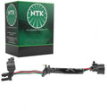 ENGINE CAMSHAFT POSITION SENSOR