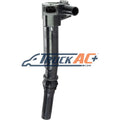 Walker Products Inc. - Sensors auto part detail