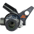 Walker Products Inc. - Sensors auto part view