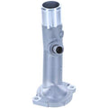 ENGINE COOLANT THERMOSTAT HOUSING