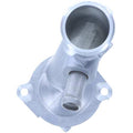 ENGINE COOLANT THERMOSTAT HOUSING