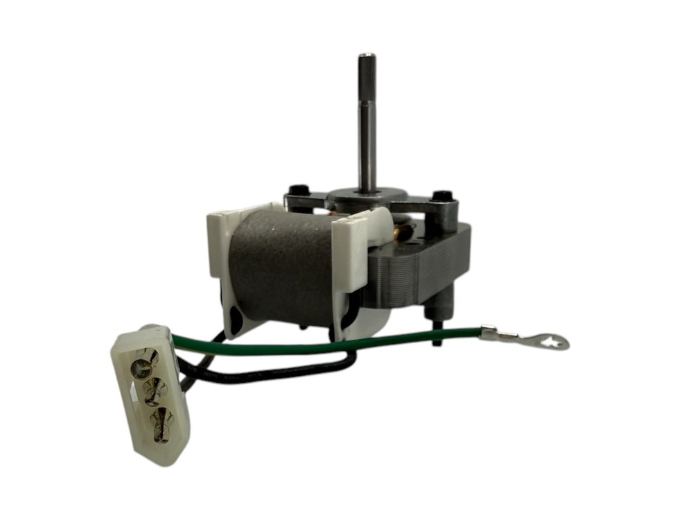 VENTLINE auto part
