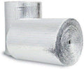 4' X 25' ROLL FOIL INSULA