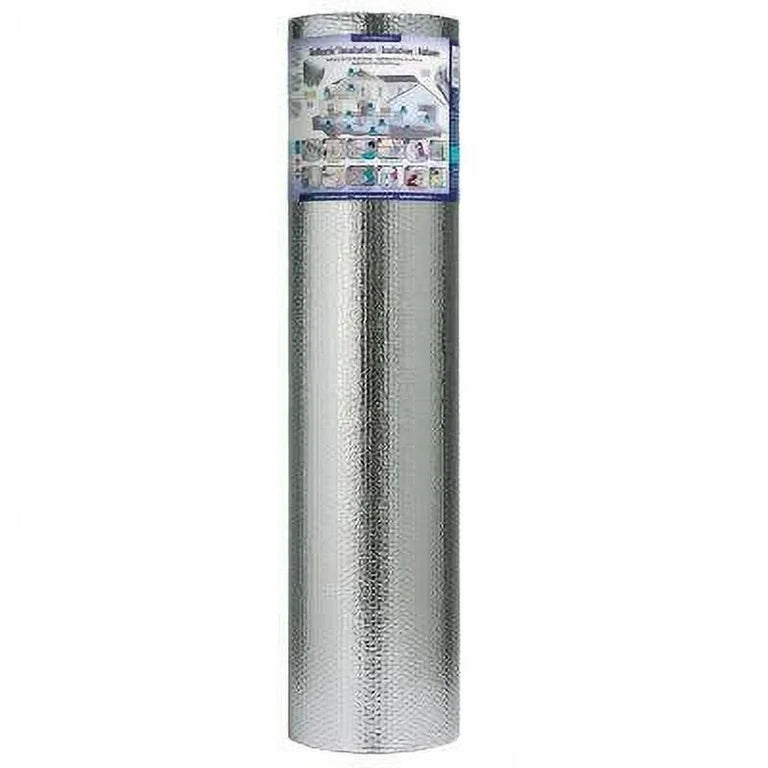 REFLECTIX auto part