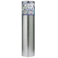 REFLECTIX auto part