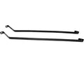 FUEL TANK STRAP