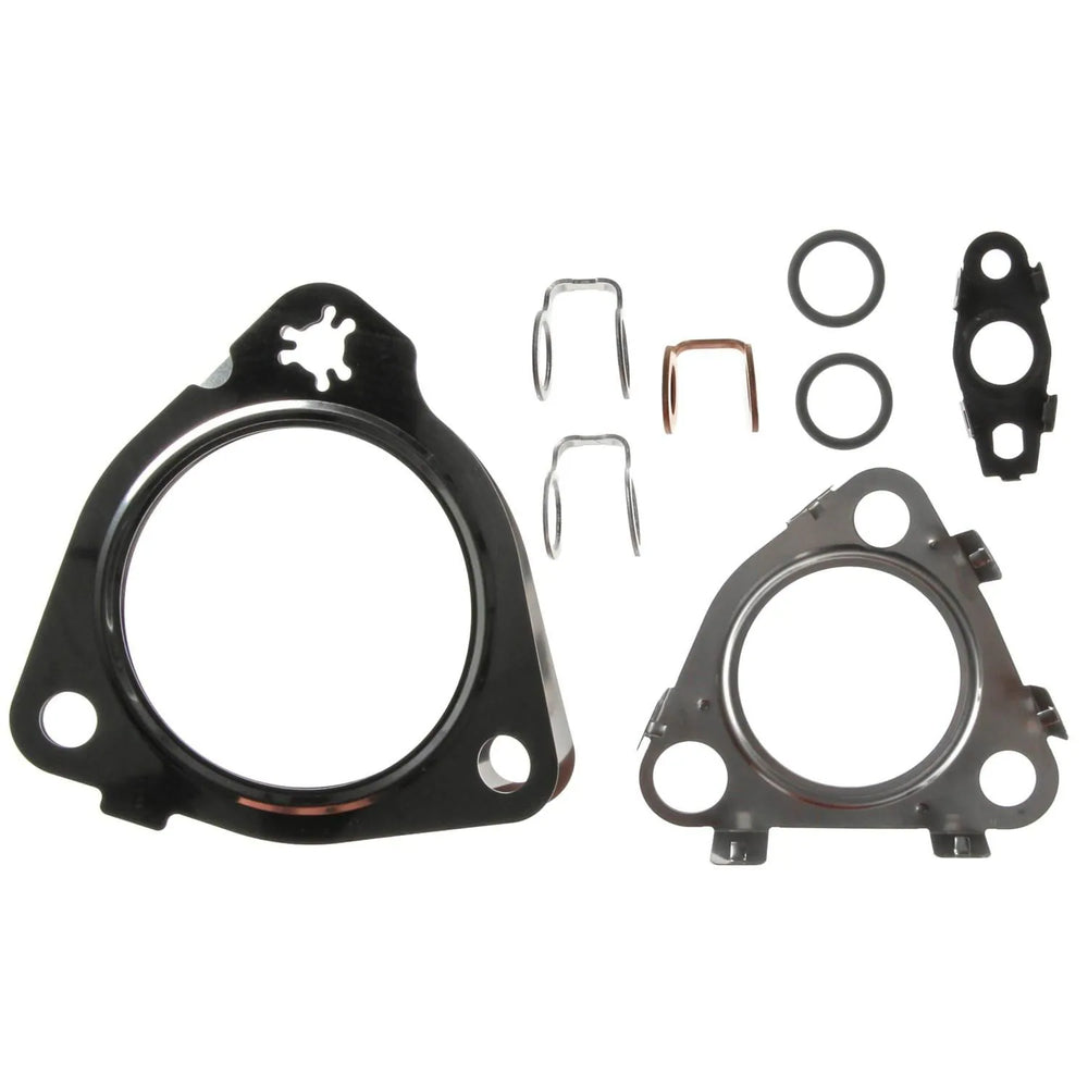 TURBOCHARGER MOUNTING GASKET SET