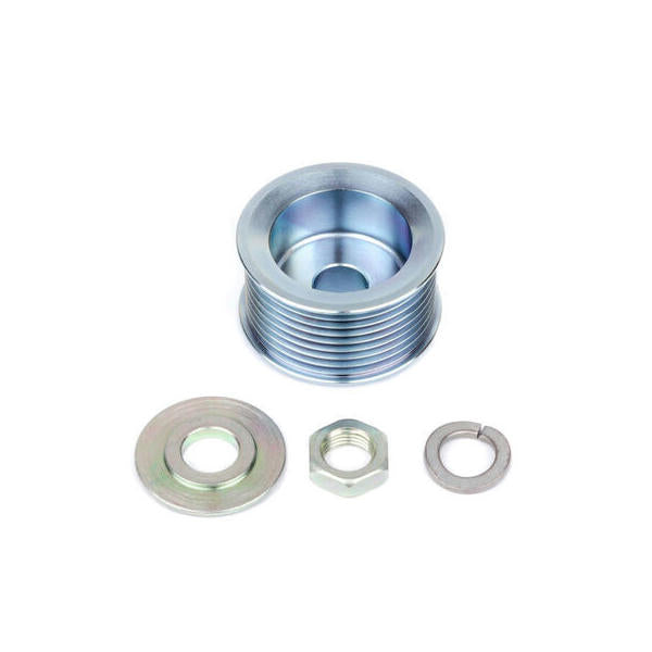 PULLEY