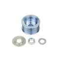 PULLEY