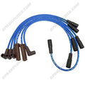 NGK Chevrolet Blazer 1995 Spark Plug Wire Set