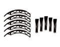 GRID WHEELS auto part