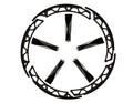 GRID WHEELS auto part detail