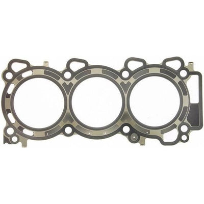 CYL HEAD GASKET