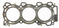 CYL HEAD GASKET
