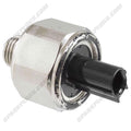 IGNITION KNOCK (DETONATION) SENSOR