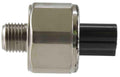 IGNITION KNOCK (DETONATION) SENSOR