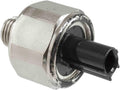 IGNITION KNOCK (DETONATION) SENSOR