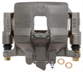 FRICTION READY CALIPERS