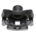 FRICTION READY CALIPERS