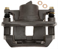 FRICTION READY CALIPERS
