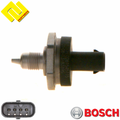HIGH PRESSURE SENSOR