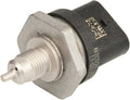 HIGH PRESSURE SENSOR