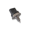 HIGH PRESSURE SENSOR