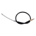 BRAKE CABLE