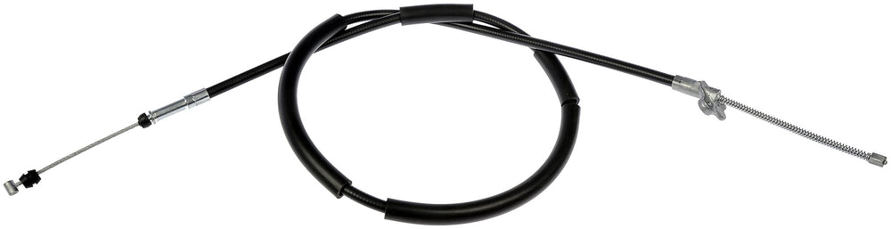 BRAKE CABLE