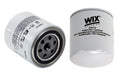 COOLANT SPINON FILTER/CONDITIONER W/6 UNITS DCA 3.694IN OD 11/1616 THREAD