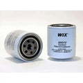 COOLANT SPINON FILTER/CONDITIONER W/6 UNITS DCA 3.694IN OD 11/1616 THREAD