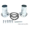 Collector Reducer 3in