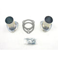 Collector Reducer 3in