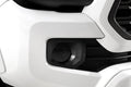 GT Styling smoke fog light kit