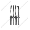 IGN WIRE SET-7MM