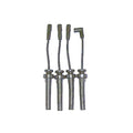 IGN WIRE SET-7MM