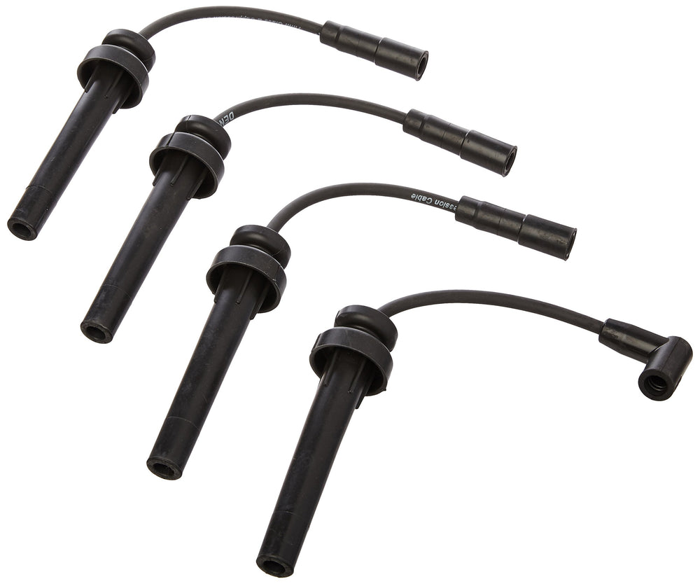 IGN WIRE SET-7MM