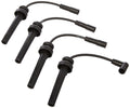 IGN WIRE SET-7MM