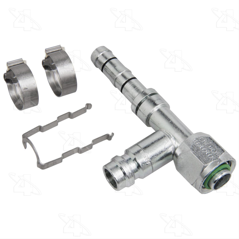 FOUR SEASONS auto part