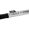 Heat Shroud AN Line 20AN x 3ft