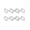 Header Gskts Seal-4-Good Ford 4.6/5.4L 2V