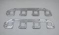 SEAL4GOOD MULTILAYER ALUMINUM FLANGE GASKET CHRYSLER GEN III HEMI 5.7L RECTAN